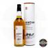 Уиски AnCnoc 12 years old 700ml 40%